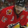 underrated flames fan 的头像