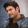 Ishu✨✨'s profile picture