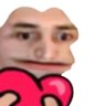 Jankos & Racist Plumy_S2 secretly dating or 👀 profil fotoğrafı