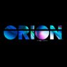 Orion Pictures's profile picture