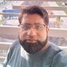 Tanveer Shahzad 的头像
