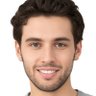 Profilbild von Max Darachi
