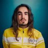 Tey's profile picture