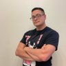 Steven Rodriguez II's profile picture