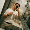 𝙍𝙚𝙣𝙯𝙤 𝙉𝙞𝙘𝙤𝙩𝙧𝙖's profile picture