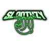 Sloothzy's profile picture
