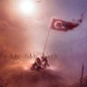 Yağız Alp #HayvanatBahceleriKapatılsın's profile picture
