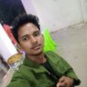 Amit kabeer 的头像