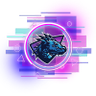 Dragon Feel profil fotoğrafı