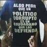 juan garcia's profile picture