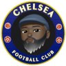 PDubz_LH44 PhD ⭐️⭐️ 🇯🇲🏴󠁧󠁢󠁥󠁮󠁧󠁿🇩🇰's profile picture