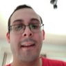 Profilbild von Vileking7