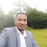 Obonetse Tanyala profil fotoğrafı