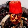 Osmanlı Bekçisi 🇹🇷 的头像