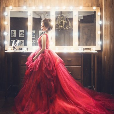 fenhepandezhr's profile picture