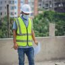 Shamim Reza's profile picture