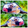 Laxman Humagai's profile picture