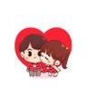 MayMilin 的头像