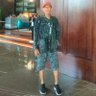 Ratmangondhez's profile picture