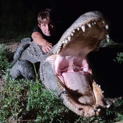 CharlesWieand's profile picture