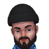 Big Somto's profile picture