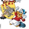 ROgerio MAgilla's profile picture