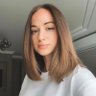 Profilbild von Liubov 🇺🇦