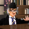 راضي العرضحالجي's profile picture