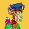 ZadyVerse's profile picture
