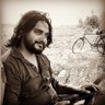 Profilbild von Imtiyaz