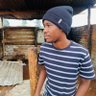 AnzaWithFacts's profile picture