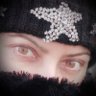 Smr's profile picture