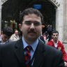 hasan hüseyin çakmak's profile picture