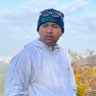 ISHAM OHB's profile picture