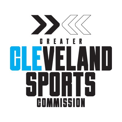 Greater Cleveland Sports Commission's profile picture