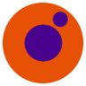 digid's profile picture