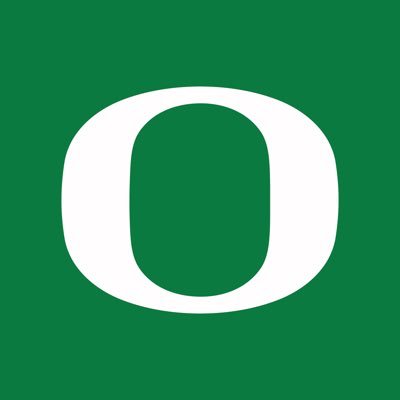 UOAlumni's profile picture