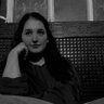 Samia profil fotoğrafı