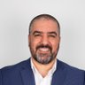 Profilbild von Mehdi NAGUIB