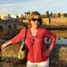 Yolanda Moreno Veneg profil fotoğrafı