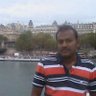Murugan's profile picture