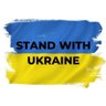 Фото профиля SHOW🇺🇦