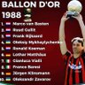 Sola zola profil fotoğrafı