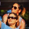 Lola's profile picture