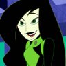 SC's profile picture