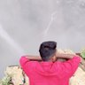 Kumar Sai's profile picture