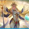 Danur caw 的头像