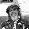 Profilbild von James C Foster