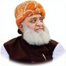 Фото профиля میرے قائد