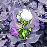Profilbild von Frenzy 🪴